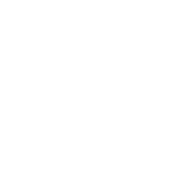 PASQ Systems